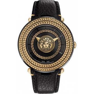 Купить Женские наручные часы VERSACE - VQL030015